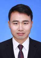 E:\a4\IMG_9268 1寸.jpgIMG_9268 1寸