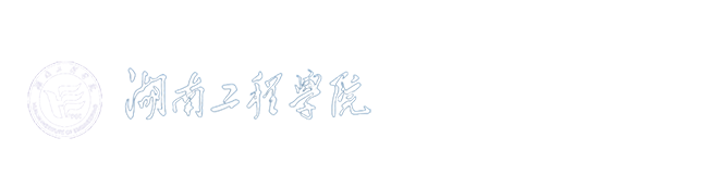 beats365官方网站 beats365官方网站